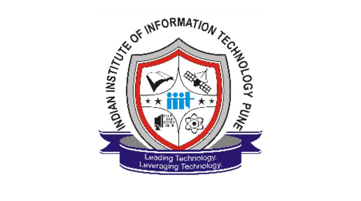 IIIT Pune Recruitment 2024