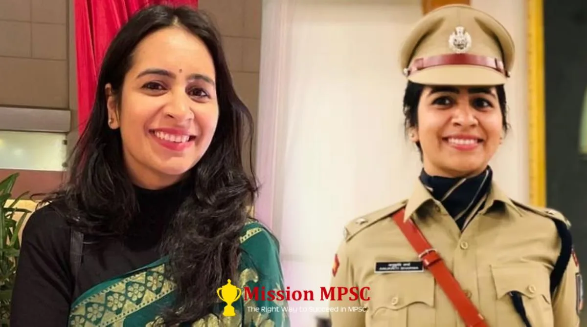 Anukriti Sharma ips jpg