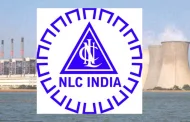 NLC India Limited