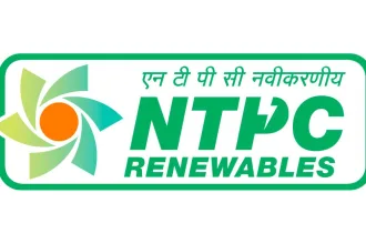 NTPC Green Energy