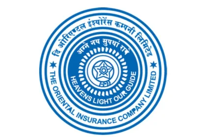OICL Bharti
