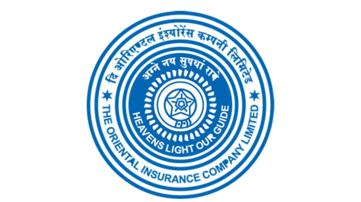 OICL Bharti jpg