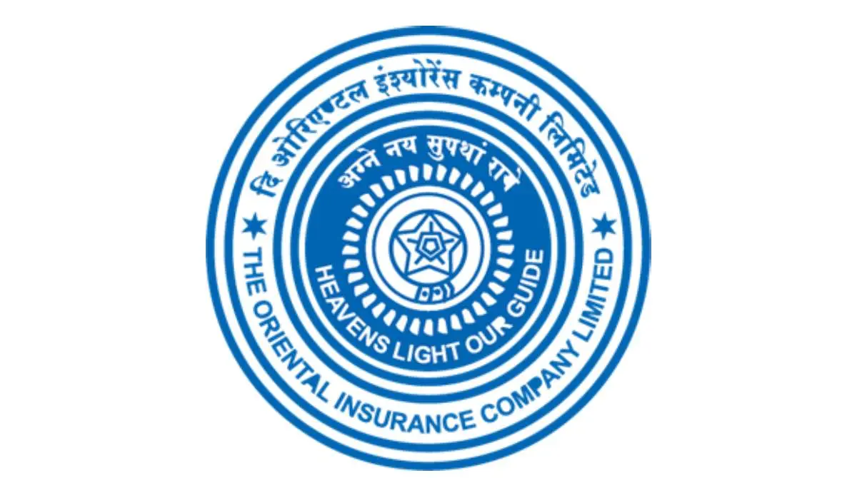 OICL Bharti