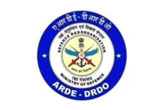 ARDE Pune