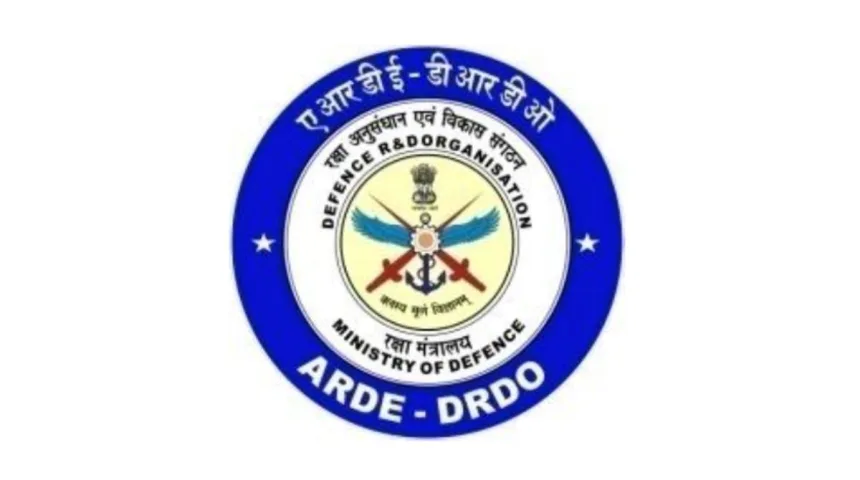 ARDE Pune