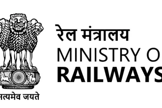 Railway Ministry