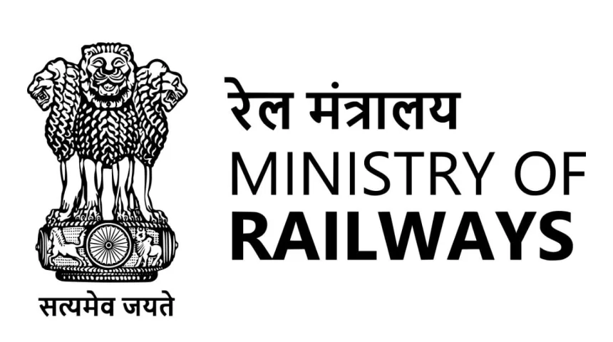 Railway Ministry