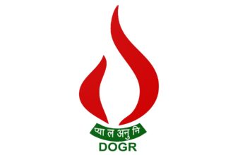 DOGR Pune