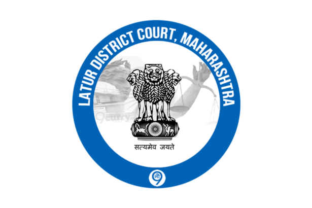 District Court Latur