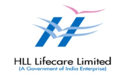 HLL Lifecare Limited