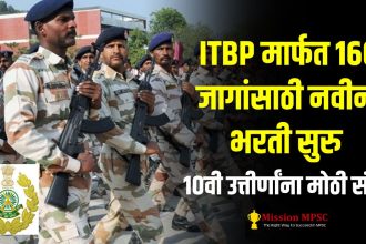 ITBP