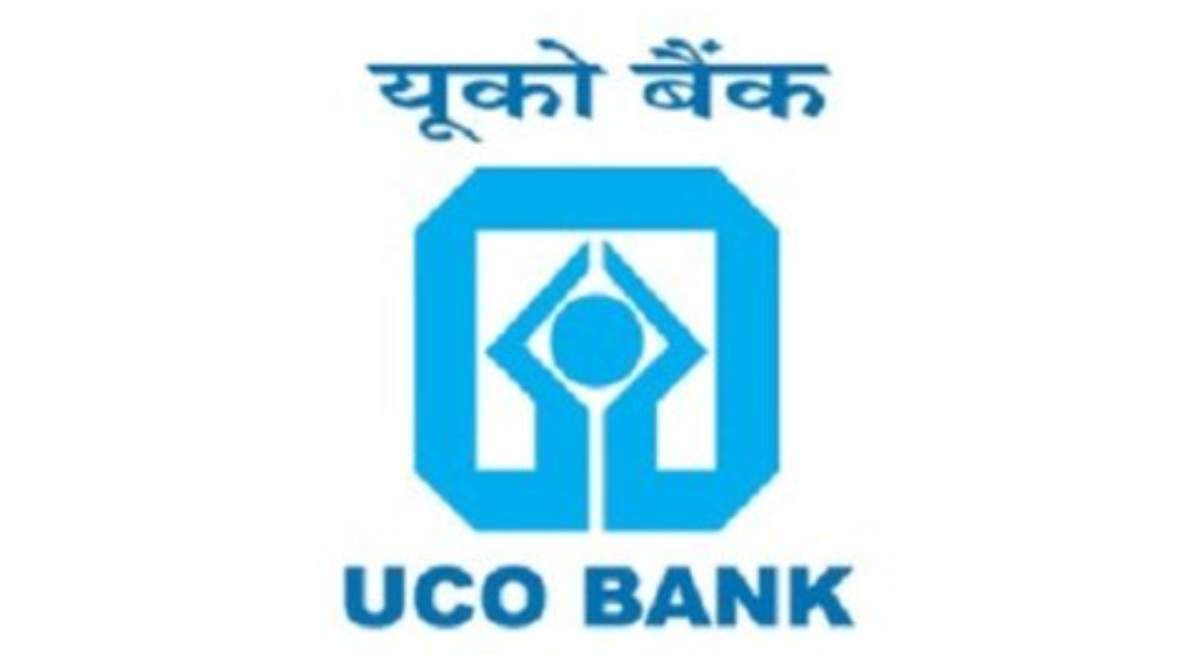 uco bank