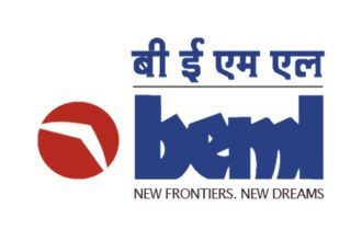 BEML Recruitment