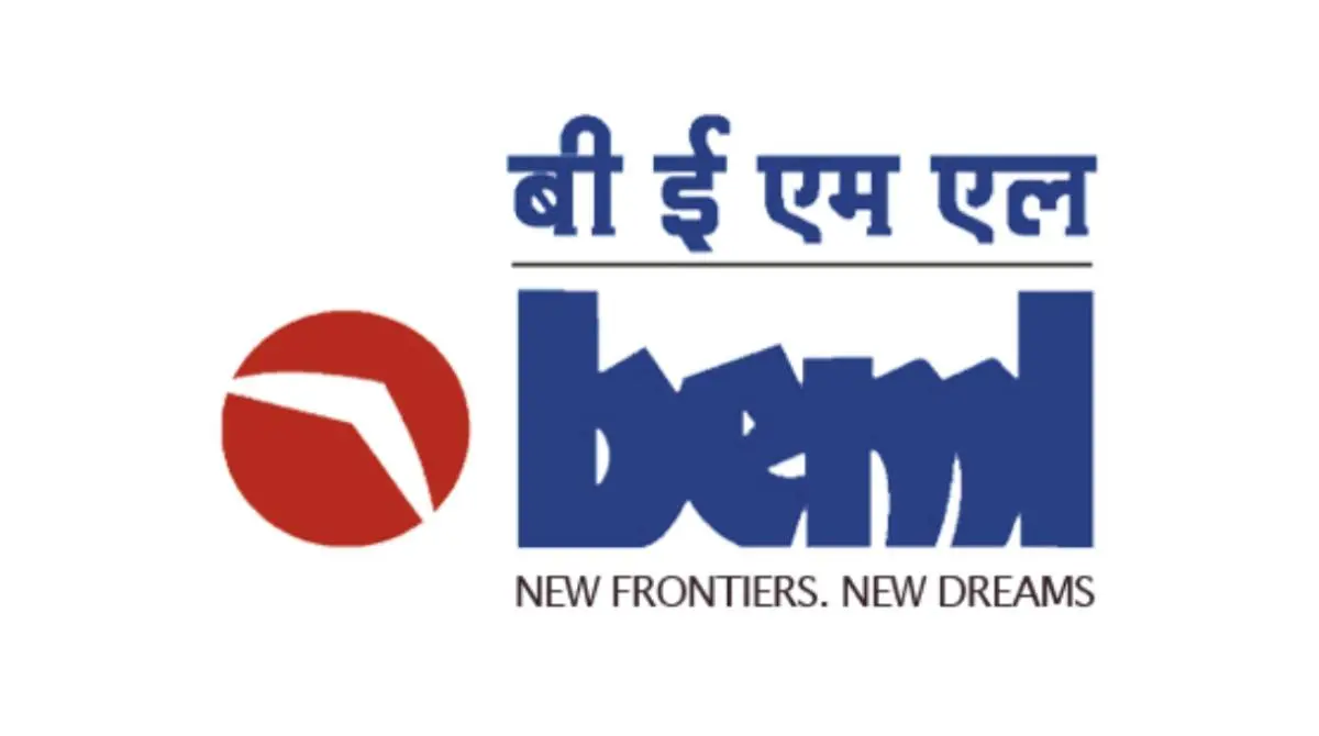 BEML Recruitment