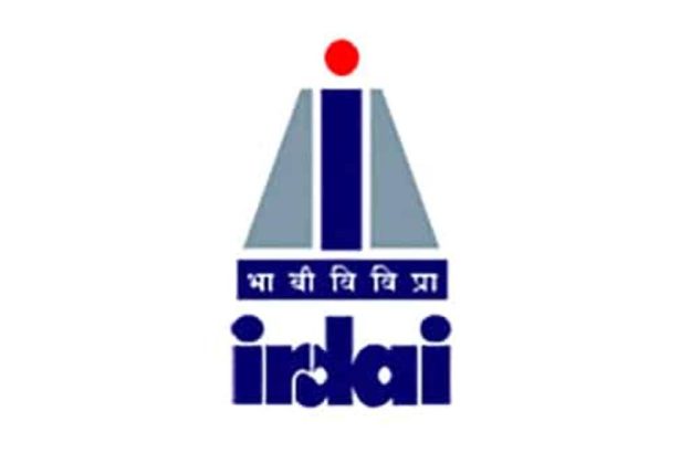 IRDAI Bharti 2024