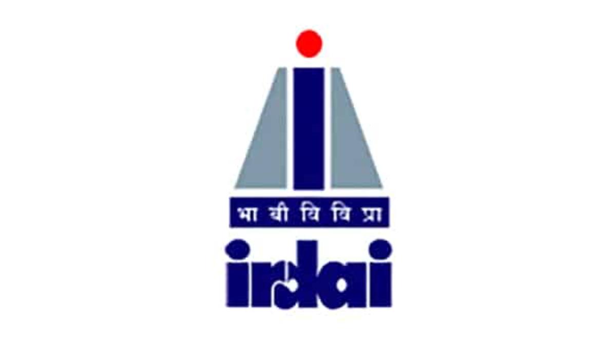 IRDAI Bharti 2024