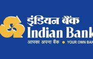 Indian Bank