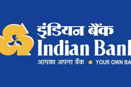 Indian Bank