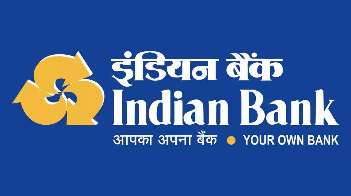 Indian Bank