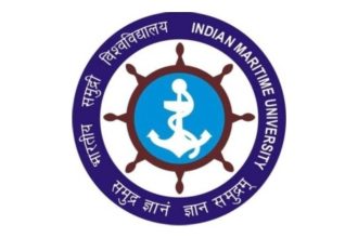 Indian Maritime University