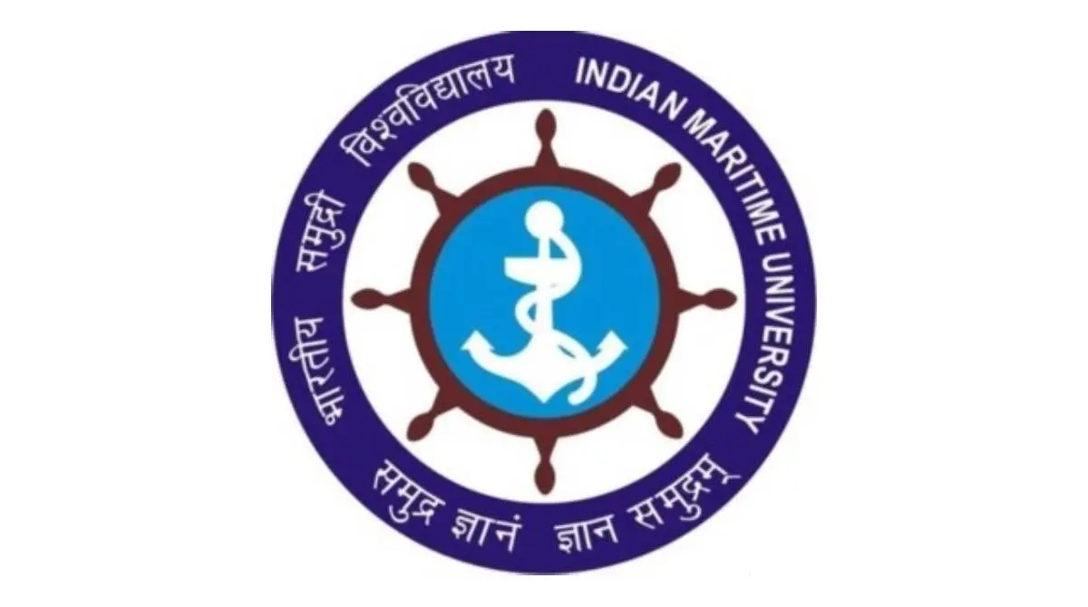 Indian Maritime University