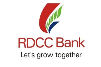 RDCC Bank