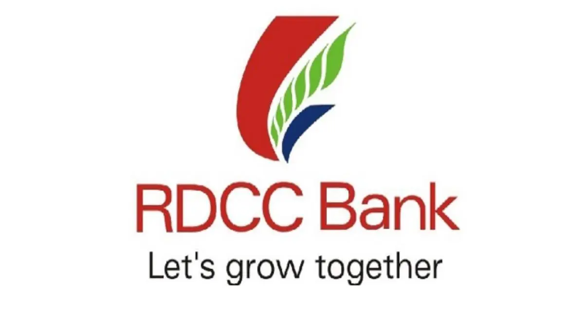 RDCC Bank