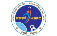 ISRO HSFC Recruitment 2024