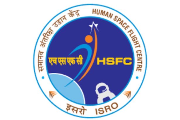 ISRO HSFC Recruitment 2024