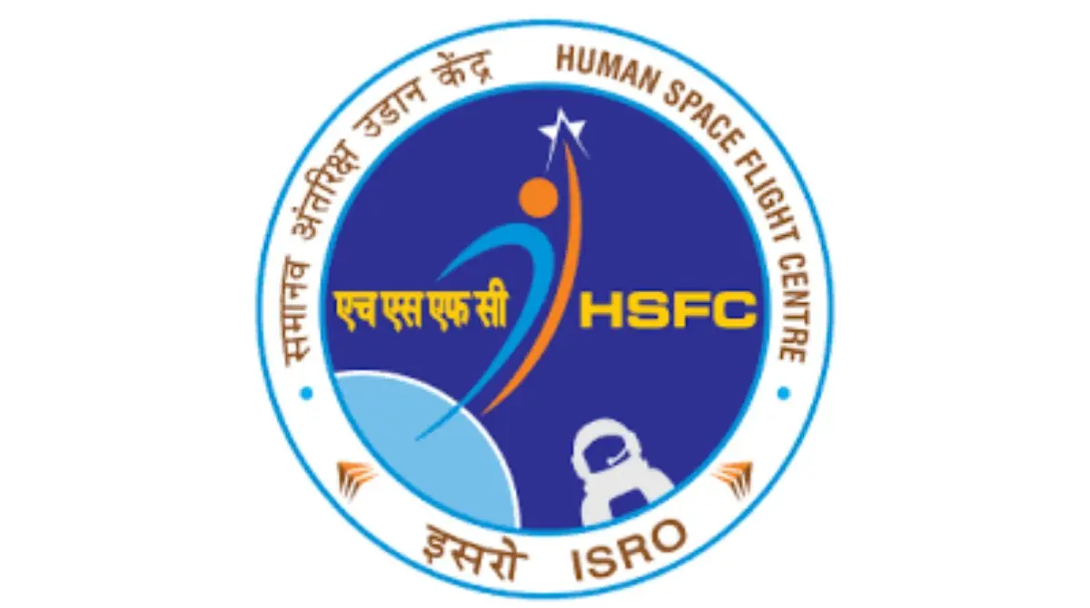 ISRO HSFC Recruitment 2024