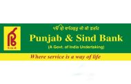 Punjab and Sind Bank