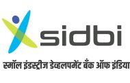 SIDBI Bharti