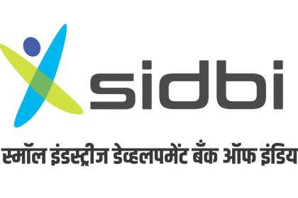 SIDBI Bharti