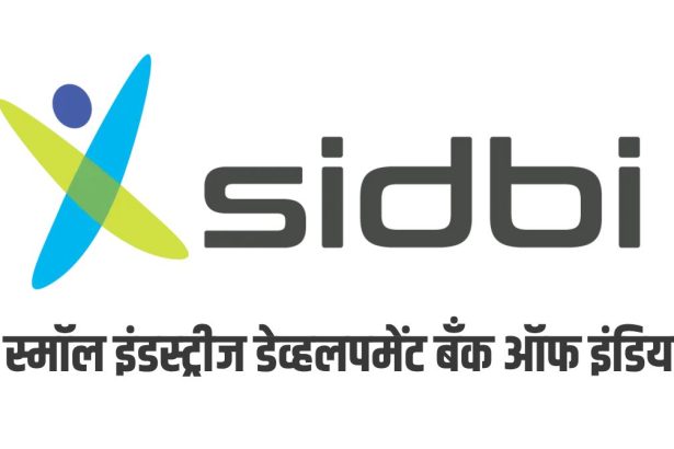 SIDBI Bharti