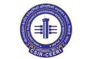 csir