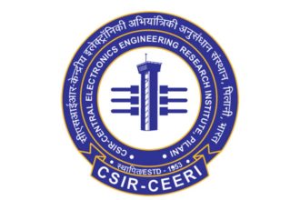 csir