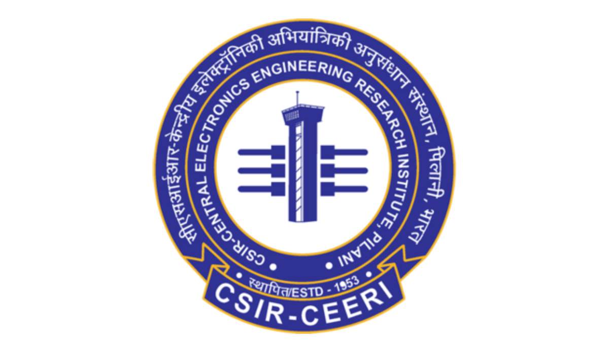 csir