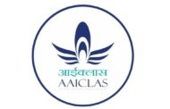 AAICLAS Recruitment 2024