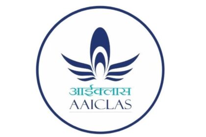 AAICLAS Recruitment 2024