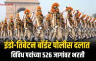 ITBP