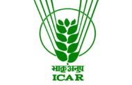 ICAR