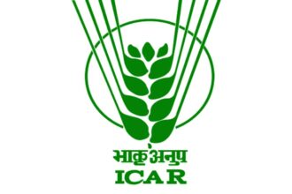 ICAR