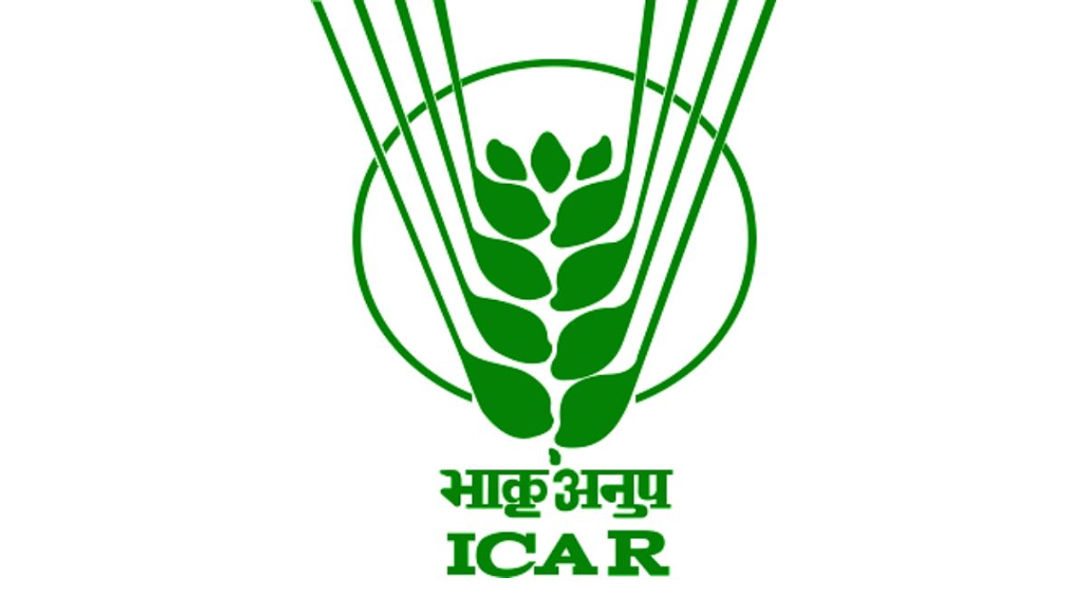 ICAR