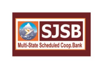 SJSB