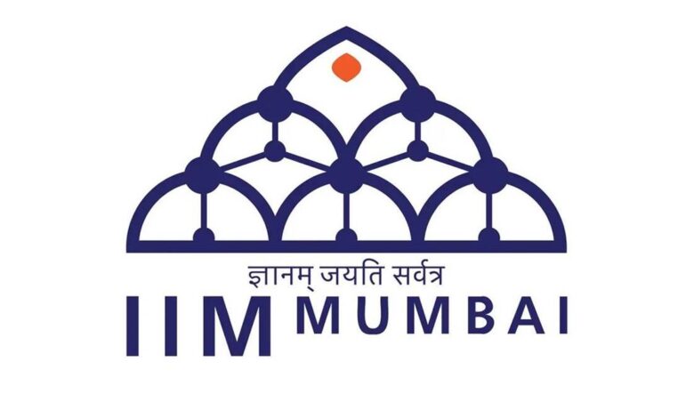 iim mumbai