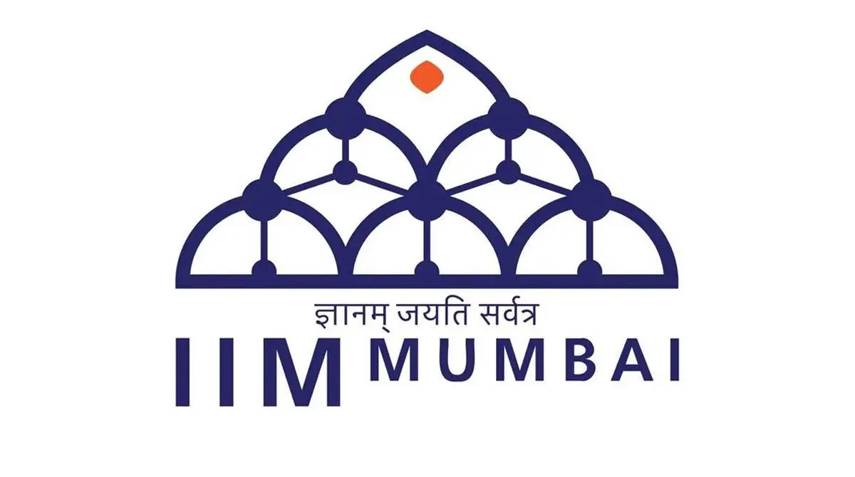 iim mumbai