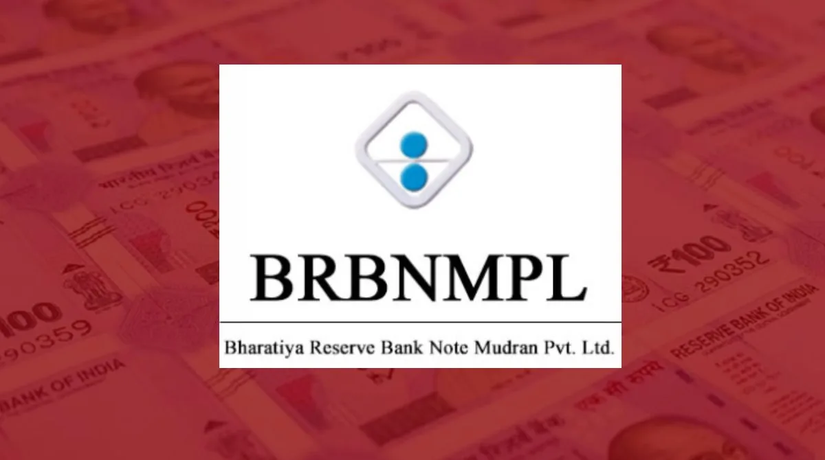 BRBNMPL