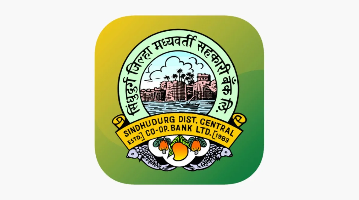 Sindhudurg DCC Bank