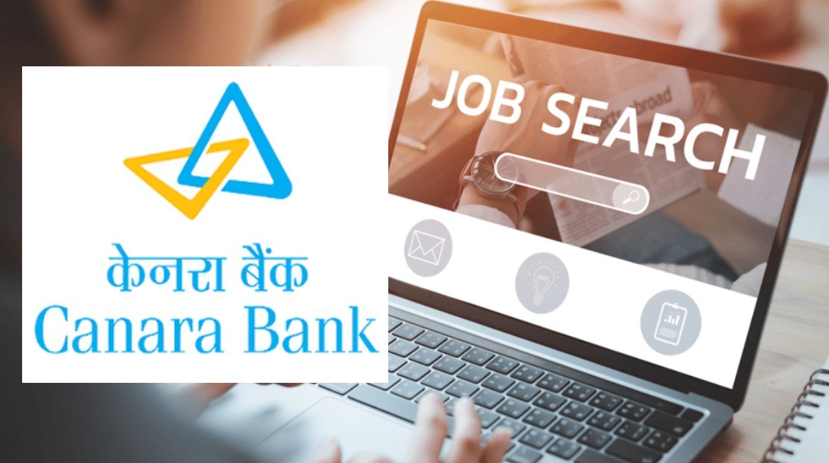 Canara Bank