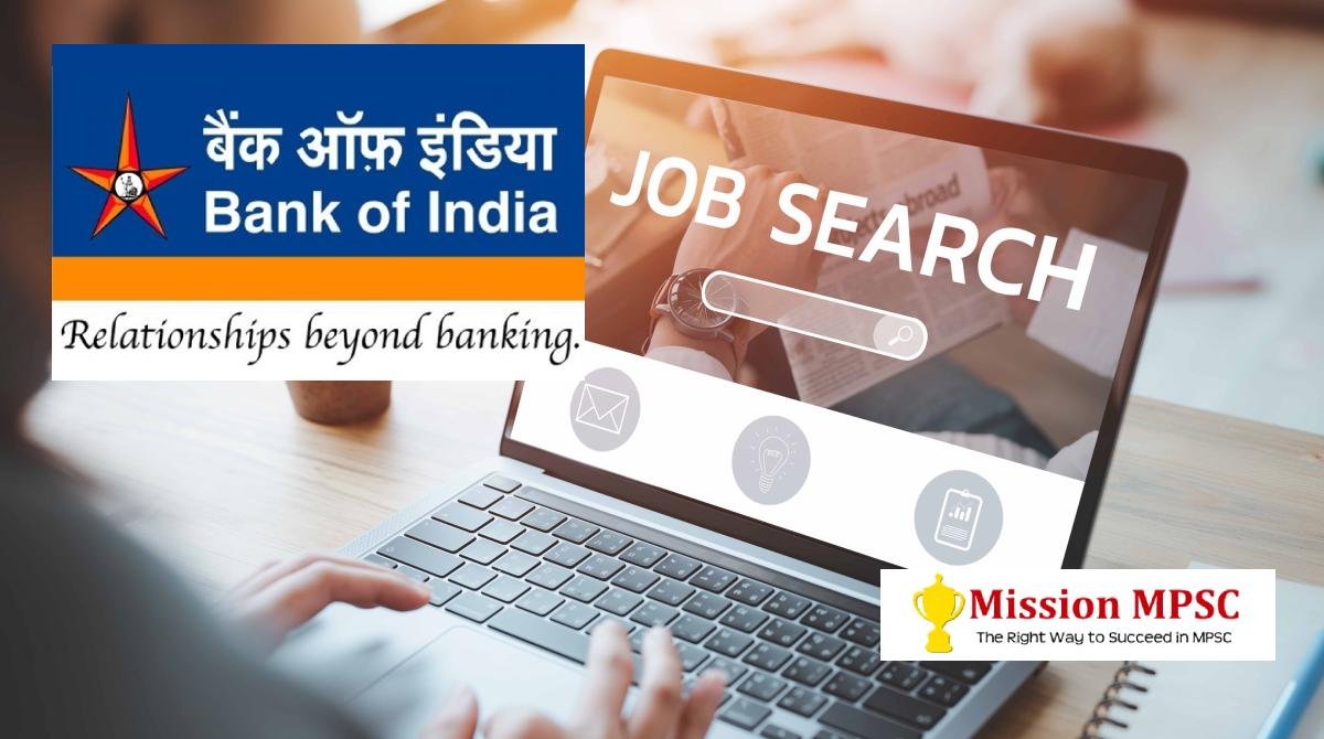 bank of india